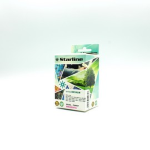 Starline - Cartuccia ink Compatibile - per HP 903XL -Magenta -T6M07AE